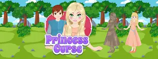 horse games